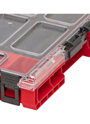 Toolbrothers RHINO XXL Organizer ULTRA wysokość M Custom Multilayer 2,5 l IP66