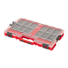 Toolbrothers RHINO XXL Organizer ULTRA Wysokość L Niestandardowy wielowarstwowy 6 l IP66