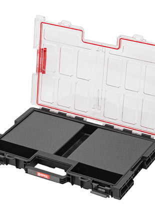 Toolbrothers RHINO XXL Organizer ECO Wysokość L Niestandardowy Wielowarstwowy 6 l IP66