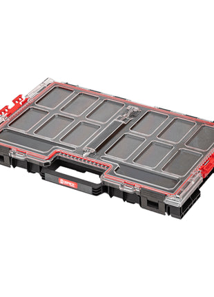 Toolbrothers RHINO XXL Organizer ECO Wysokość L Niestandardowy Wielowarstwowy 6 l IP66