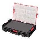Toolbrothers RHINO XXL Organizer ECO Height XL Custom Multilayer 13.6 l IP66