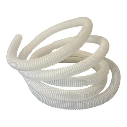 Pompa odpływowa Bestway Flowclear odporna na chlor 5 m 80 W ( 58230-GS18 )