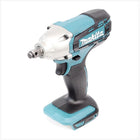 Makita DTW 190 Z 18V Li-ion Akku Schlagschrauber 1/2