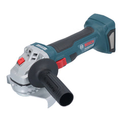 Collection image for: Bosch Professional Winkelschleifer