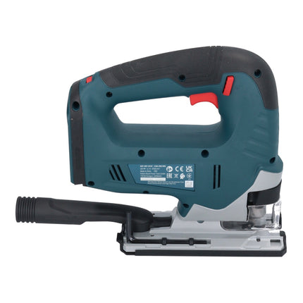 Bosch GST 18V-125 B Professional cordless jigsaw 18 V 125 mm brushless + 1x ProCORE rechargeable battery 4.0 Ah + charger