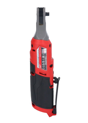 Milwaukee M12 FHIR14-0 Grzechotka akumulatorowa 12 V 47 Nm 1/4" bezszczotkowa Solo ( 4933478171 ) - bez akumulatora, bez ładowarki