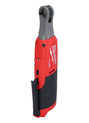 Milwaukee M12 FHIR14-0 Grzechotka akumulatorowa 12 V 47 Nm 1/4" bezszczotkowa Solo ( 4933478171 ) - bez akumulatora, bez ładowarki