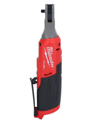 Milwaukee M12 FHIR14-0 Grzechotka akumulatorowa 12 V 47 Nm 1/4" bezszczotkowa Solo ( 4933478171 ) - bez akumulatora, bez ładowarki