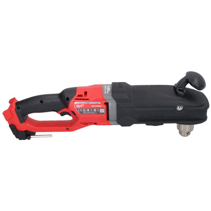Milwaukee M18 FRAD2-301 taladro angular sin cable 18 V 122 Nm sin escobillas + 1x batería recargable 3.0 Ah + cargador