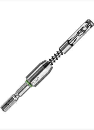 Festool Zentrierbohrer ZB HS D5 EURO CE ( 492525 ) - Toolbrothers