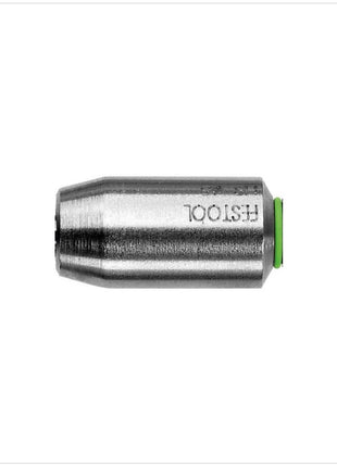 Festool Zentrierbohrer ZB HS D5 EURO CE ( 492525 ) - Toolbrothers