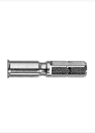 Festool Zentrierbohrer ZB HS D5 EURO CE ( 492525 ) - Toolbrothers