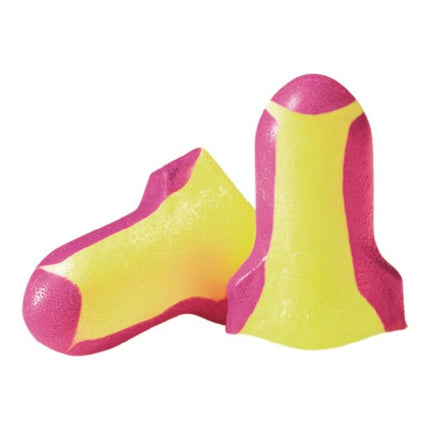 HONEYWELL HOWARD LEIGHT Earplugs Laser Lite EN 352-2 SNR 35 dB ( 4000370347 )
