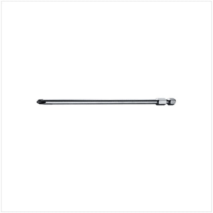 Festool Bit PZ2-AF-55 3x ( 769078 ) - Toolbrothers