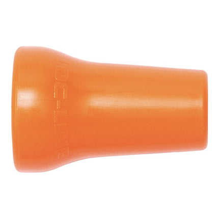 LOC-LINE round nozzle size 1/2 ″ ( 4000879875 )