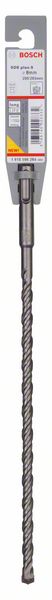 Taladro percutor BOSCH Plus-5 Ø 8,0 mm longitud de trabajo 200 mm longitud 260 mm ( 4000909812 )
