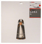 BOSCH Kreissägeblatt Außen-Ø 300 mm Zähnezahl 28 WZ ( 4000815453 )