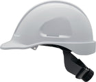 HONEYWELL casco de seguridad HSB blanco (4000370820)