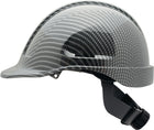 HONEYWELL Casco de seguridad HSB aspecto fibra de carbono (4000370821)