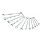 HAZET Combination spanner set 600N 12-piece spanner width min.10-22 mm ( 4000822565 )
