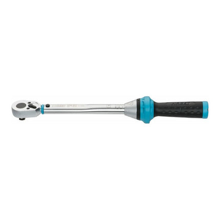 Llave dinamométrica HAZET 5110-3 CT 3/8 ″ 10 - 60 Nm ( 8000469893 )