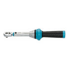 Llave dinamométrica HAZET 5110-3 CT 3/8 ″ 10 - 60 Nm ( 8000469893 )