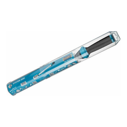 HAZET torque spanner 5120-3 CT 1/2 ″ 10 - 60 Nm ( 8000469894 )