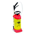 MESTO pressurised sprayer 3237FP Filling capacity 5 l ( 4000818674 )