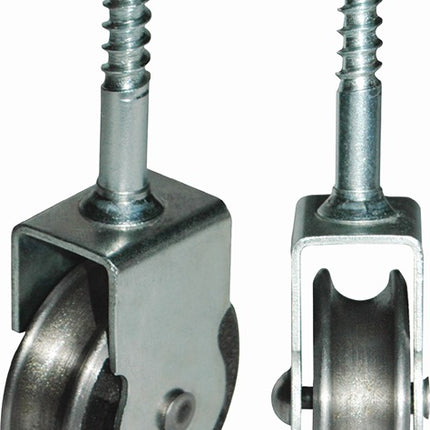 HEINRICH BETZ & SÖHNE zestaw kołowy dla ptaków 471 zestaw kołowy z żeliwa szarego-Ø 60 mm ( 3000256974 )