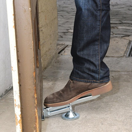 CARRYMATE livellatore di piastre/sollevatore di porte Portman(TM) XXL ( 4000817252 )