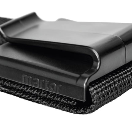 MARTOR belt pouch H215xW60xD28mm ( 4000818068 )