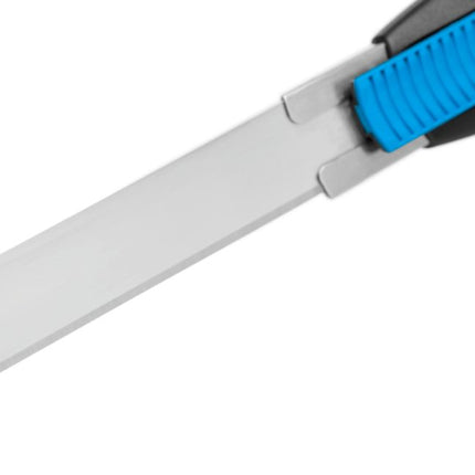 MARTOR Sicherheitsmesser SECUNORM 380 Länge 170,5 mm Breite 20 mm Höhe 34 mm ( 4000817833 )