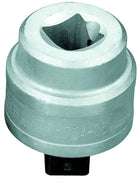 GEDORE slip-on ratchet 754-06 1 ″ Right-hand action ( 4000775033 )