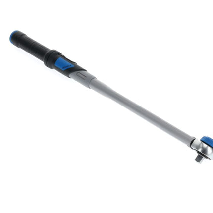 GEDORE torque spanner DMK 300 1/2 ″ 60 - 300 Nm ( 4000821736 )