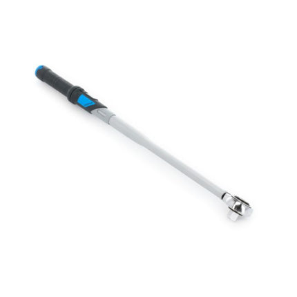 GEDORE torque spanner DMK 400 3/4 ″ 80 - 400 Nm ( 4000821737 )