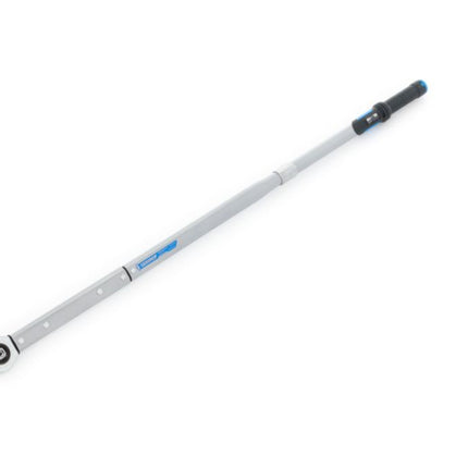 GEDORE Drehmomentschlüssel DMK 750 3/4 ″ 150 - 750 Nm ( 4000821743 )