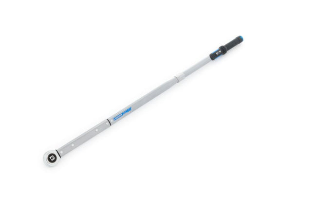 GEDORE torque spanner DMK 750 3/4 ″ 150 - 750 Nm ( 4000821743 )