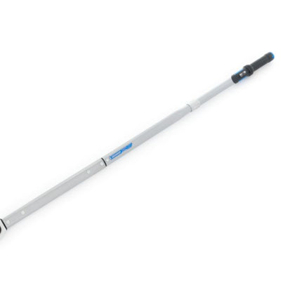 Klucz dynamometryczny GEDORE DMK 850 3/4 ″ 250 - 850 Nm ( 4000821744 )