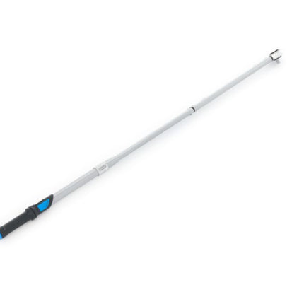 Klucz dynamometryczny GEDORE DMK 850 3/4 ″ 250 - 850 Nm ( 4000821744 )