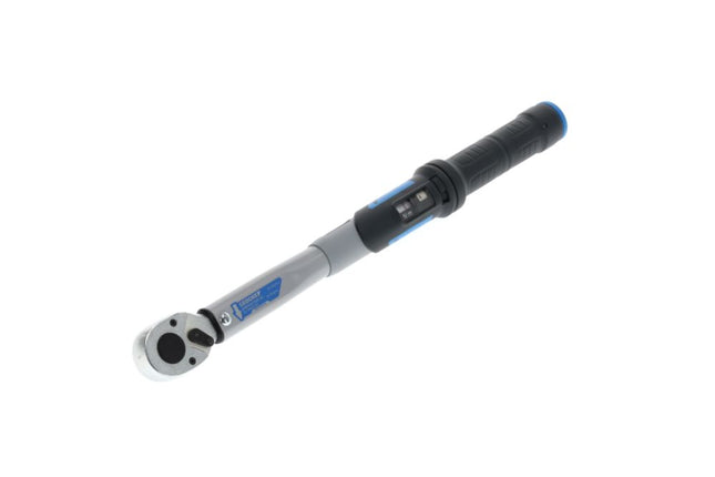 GEDORE torque spanner DMUK 100 1/2 ″ 20 - 100 Nm ( 4000821748 )