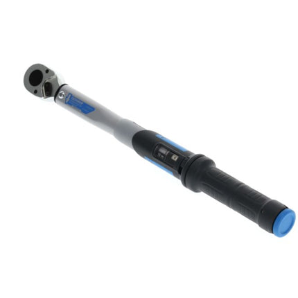 Chiave dinamometrica GEDORE DMUK 100 1/2 ″ 20 - 100 Nm ( 4000821748 )