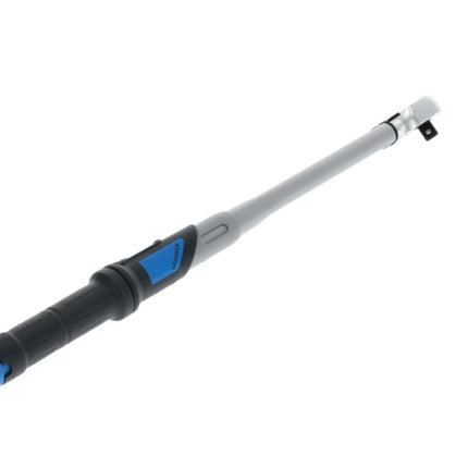GEDORE Drehmomentschlüssel DMUK 200 1/2 ″ 40 - 200 Nm ( 4000821750 )