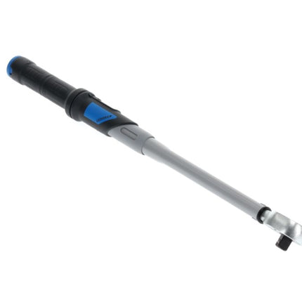 GEDORE Drehmomentschlüssel DMUK 200 1/2 ″ 40 - 200 Nm ( 4000821750 )