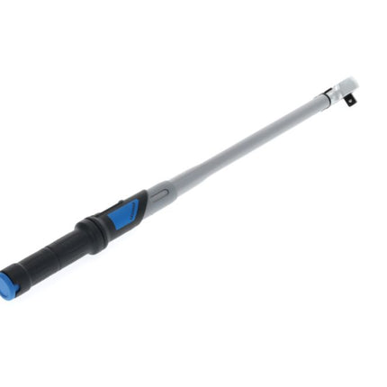 Klucz dynamometryczny GEDORE DMUK 300 1/2 ″ 60 - 300 Nm ( 4000821751 )