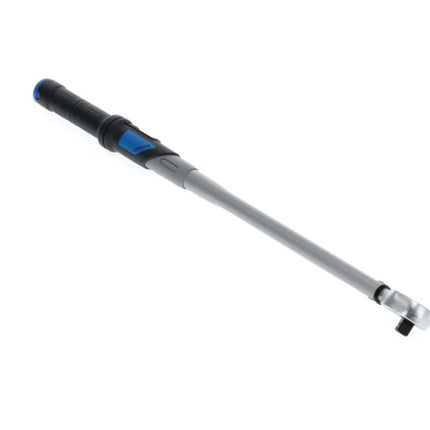 Klucz dynamometryczny GEDORE DMUK 300 1/2 ″ 60 - 300 Nm ( 4000821751 )