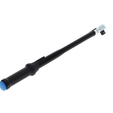 Klucz dynamometryczny GEDORE 3550-20 UK 1/2 ″ 40 - 200 Nm ( 4000821677 )