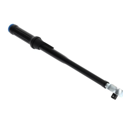 Klucz dynamometryczny GEDORE 3550-20 UK 1/2 ″ 40 - 200 Nm ( 4000821677 )