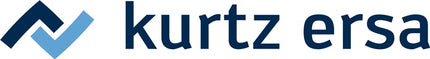 ERSA Lötstation i-CON PICO MK2 150 - 450 °C ( 4000872544 )