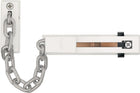 ABUS door chain SK66 Length 165 mm DIN left / right ( 3000251683 )