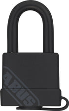 ABUS cylinder padlock 70/35 vs. lock body width 43 mm ( 3000280275 )